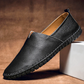 Remy | Echt Leer Casual Loafers