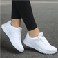 Maeve | ERGONOMIC LEISURE SHOES FOR WOMEN