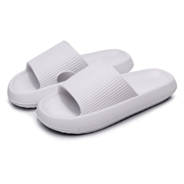 Pantofole Vitalis Feet | Cloud - Comfort e sollievo dal dolore