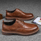 Hubert | Business-Schuhe