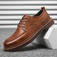 Hubert | Business-Schuhe