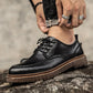 Hubert | Business-Schuhe